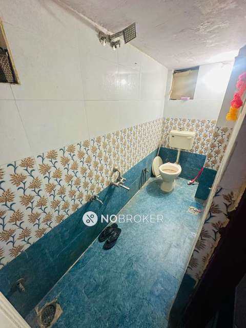 2 BHK House for Rent In Sudhama Nagar