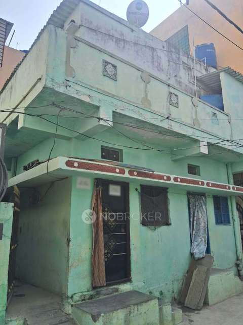 1 BHK House For Sale  In Jeedimetla