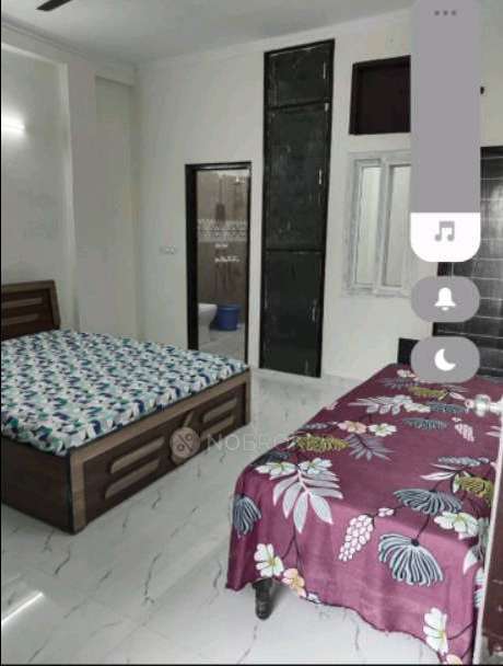 PG for Boys in Sector-19 'b' Block