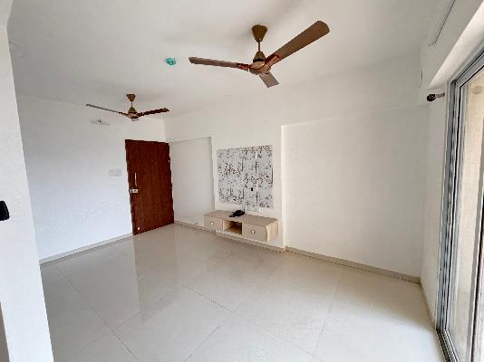 2 BHK Flat In Anutham for Rent  In Hadapsar