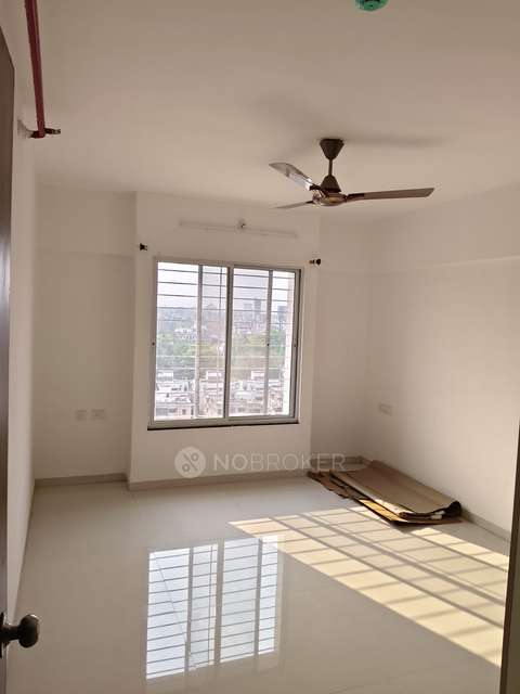 2 BHK Flat In Anutham for Rent  In Hadapsar