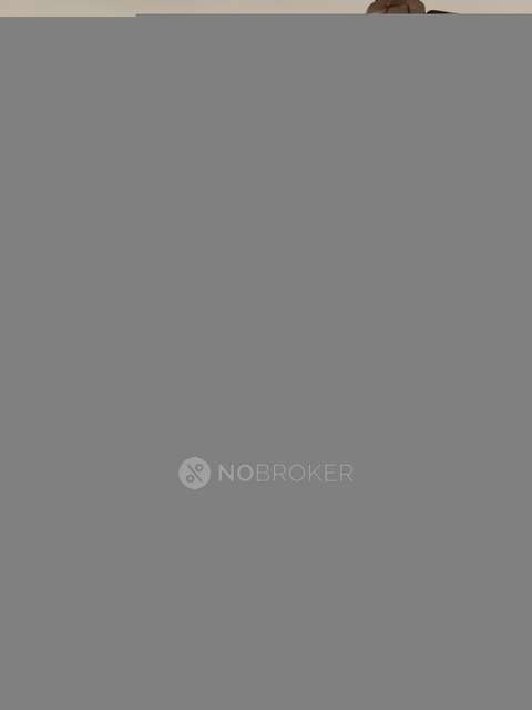 2 BHK Flat In Anutham for Rent  In Hadapsar