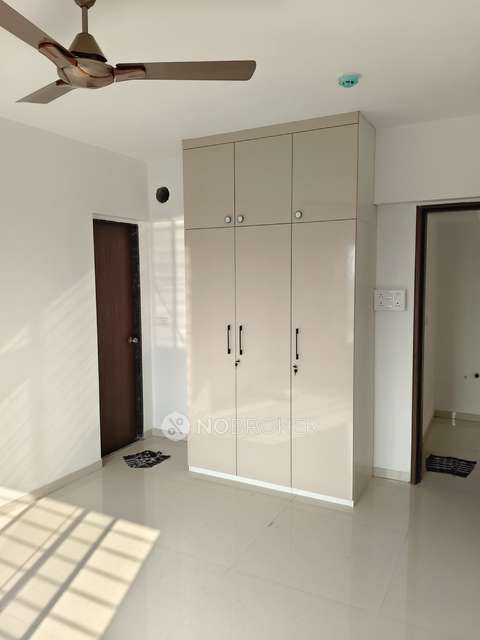2 BHK Flat In Anutham for Rent  In Hadapsar