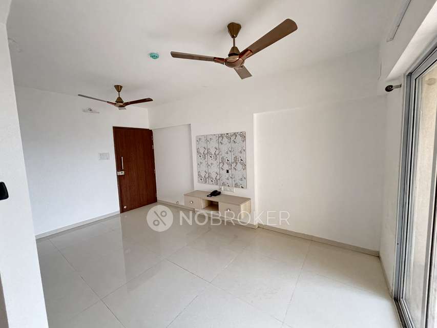 2 BHK Flat In Anutham for Rent  In Hadapsar