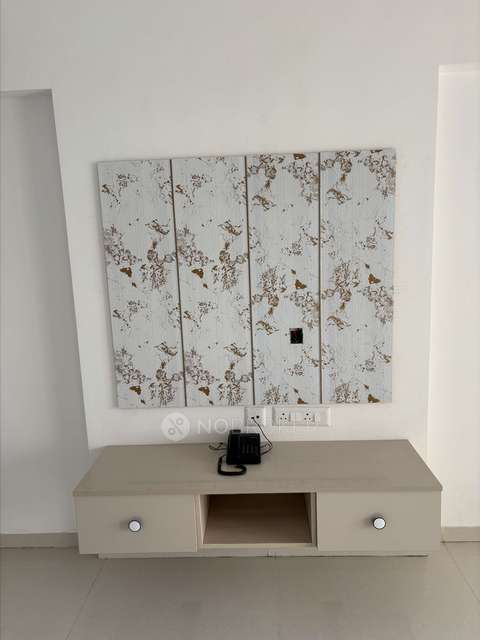 2 BHK Flat In Anutham for Rent  In Hadapsar