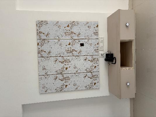 2 BHK Flat In Anutham for Rent  In Hadapsar