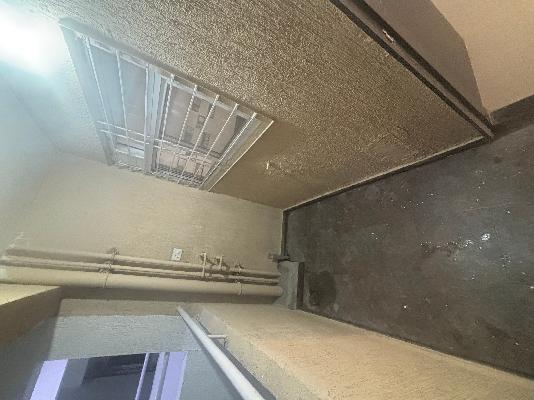 2 BHK Flat In Anutham for Rent  In Hadapsar