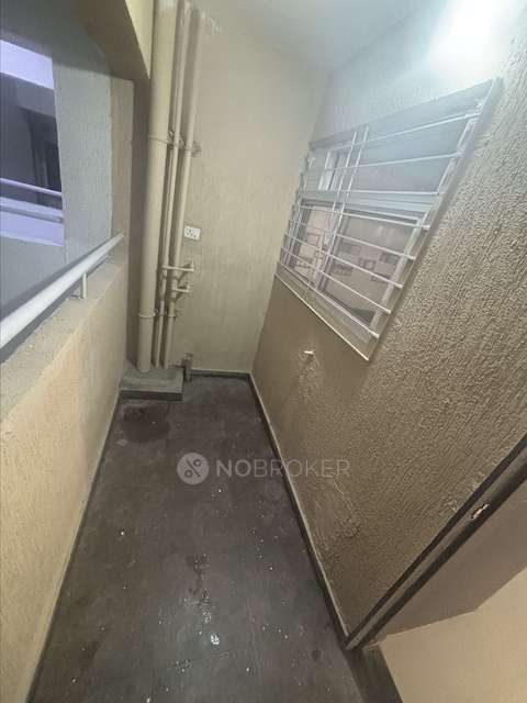 2 BHK Flat In Anutham for Rent  In Hadapsar