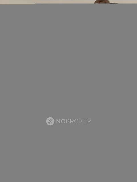 2 BHK Flat In Anutham for Rent  In Hadapsar