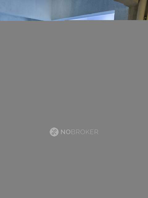 2 BHK Flat In Anutham for Rent  In Hadapsar