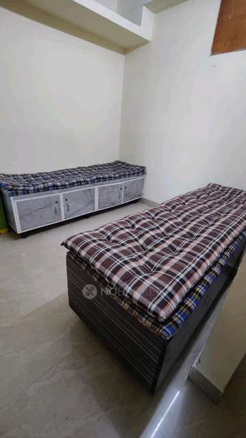 PG for Girls in Sion Chunabhatti