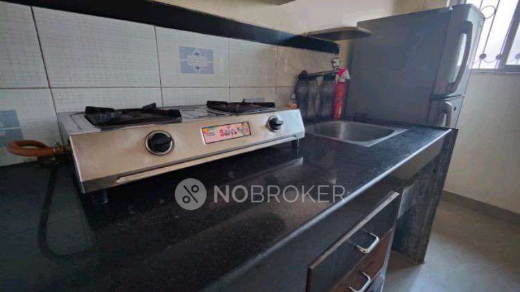 PG for Girls in Sion Chunabhatti