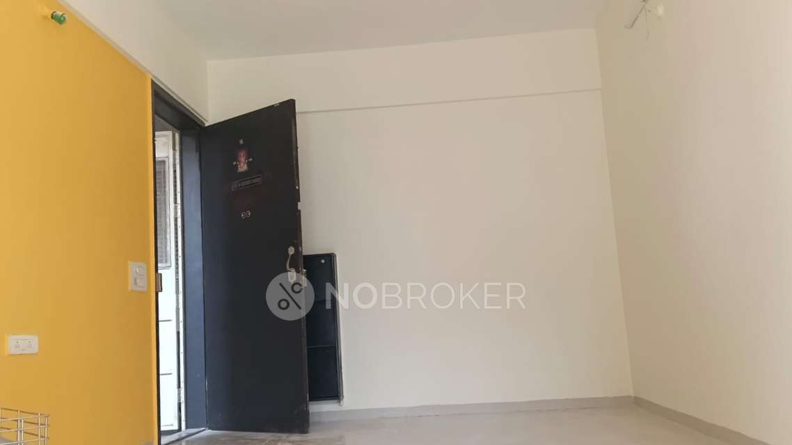2 BHK Flat In Sukhwani Palm Breeze, Pimple Saudagar for Rent  In Pimple Saudagar
