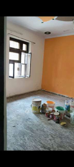 3 BHK House for Rent  In G.r. Garden-2, 40 A, Panchsheel Greens 2, Greater Noida, Ghaziabad, Uttar Pradesh 201318, India