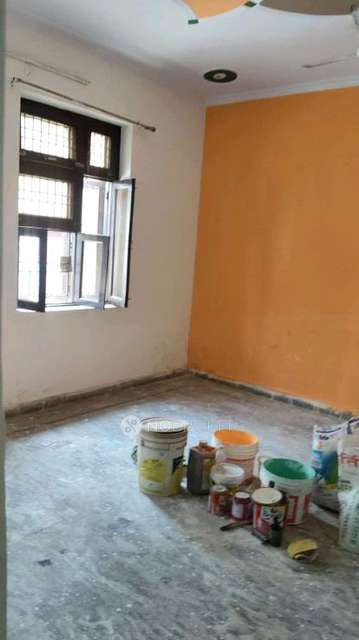 3 BHK House for Rent  In G.r. Garden-2, 40 A, Panchsheel Greens 2, Greater Noida, Ghaziabad, Uttar Pradesh 201318, India