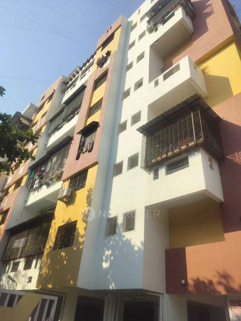 Industrial Shed in Ekta Nagar Housing Society, Pune for Rent 