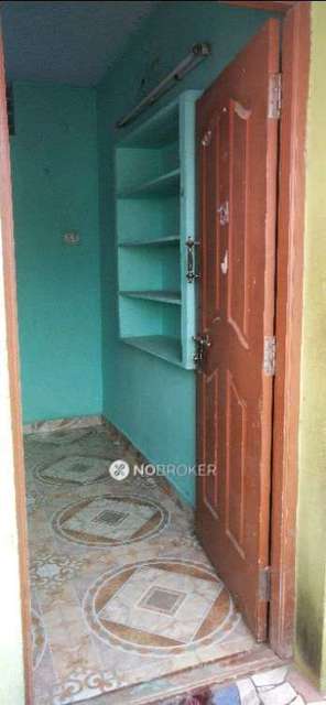 1 RK House for Rent  In St.thomas Mount-cum-pallavaram