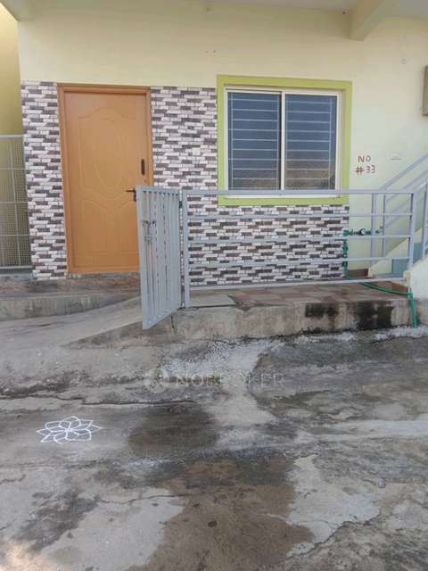2 BHK House for Rent  In Kadabagere