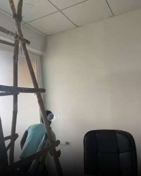 Office Space in Noida Extension, Greater Noida for Rent 