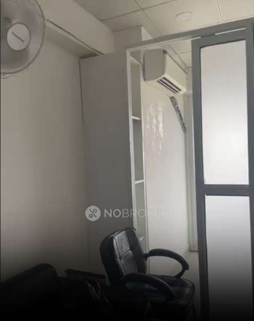 Office Space in Noida Extension, Greater Noida for Rent 