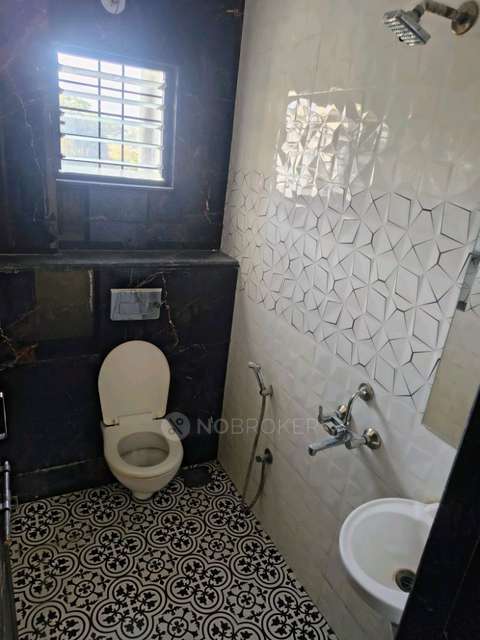 1 BHK House for Rent  In Nere