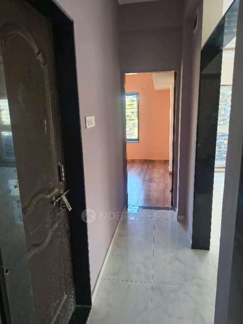 1 BHK House for Rent  In Nere