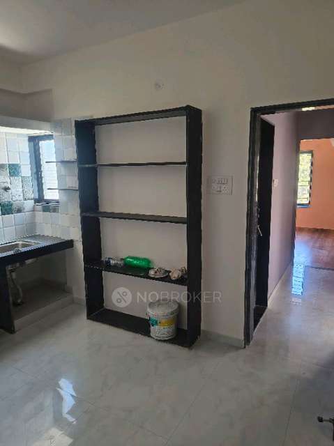 1 BHK House for Rent  In Nere