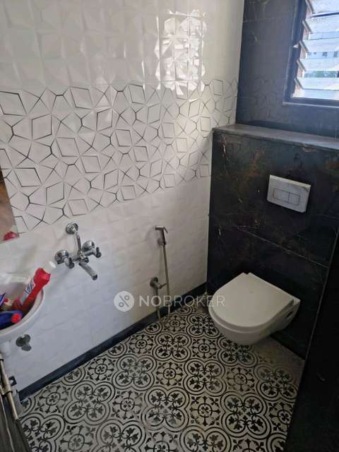 1 BHK House for Rent  In Nere