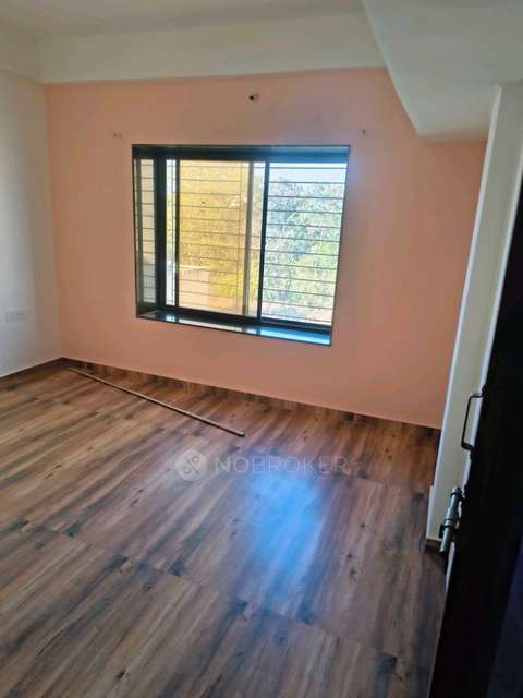 1 BHK House for Rent  In Nere