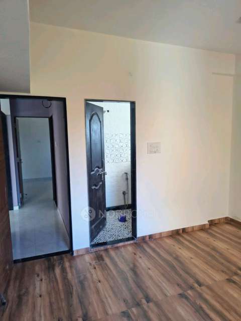 1 BHK House for Rent  In Nere