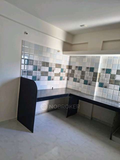 1 BHK House for Rent  In Nere