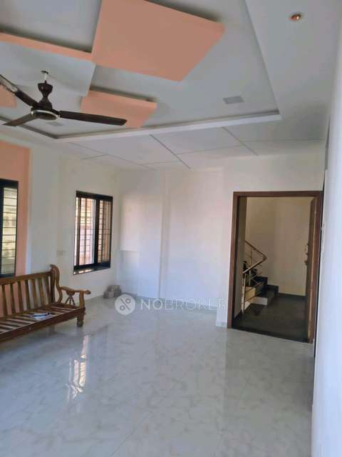 1 BHK House for Rent  In Nere