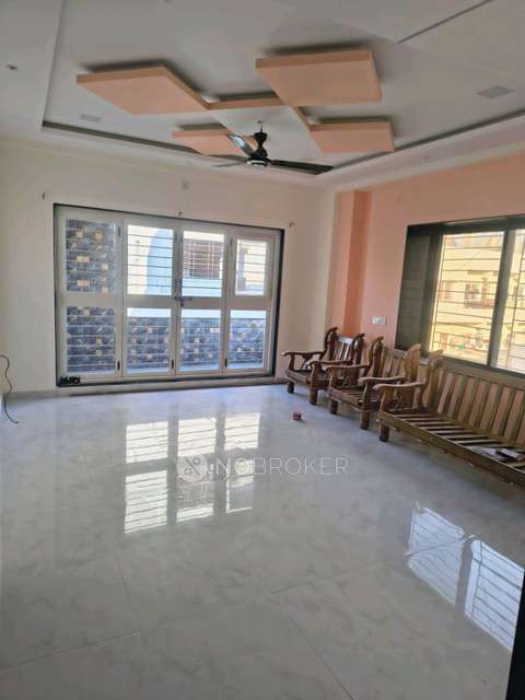 1 BHK House for Rent  In Nere