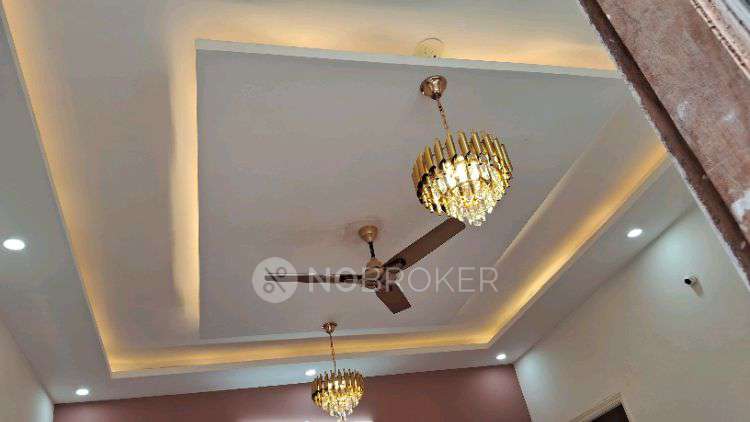 2 BHK House for Rent  In Jigni Industrial Estate Bannerghatta Anekal Rd Jigani Karnataka 560105