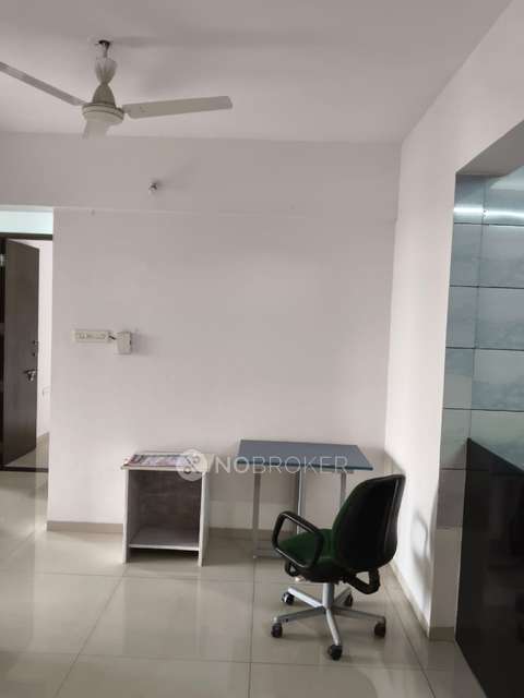 2 BHK Flat In 7 Avenue for Rent  In Balewadi