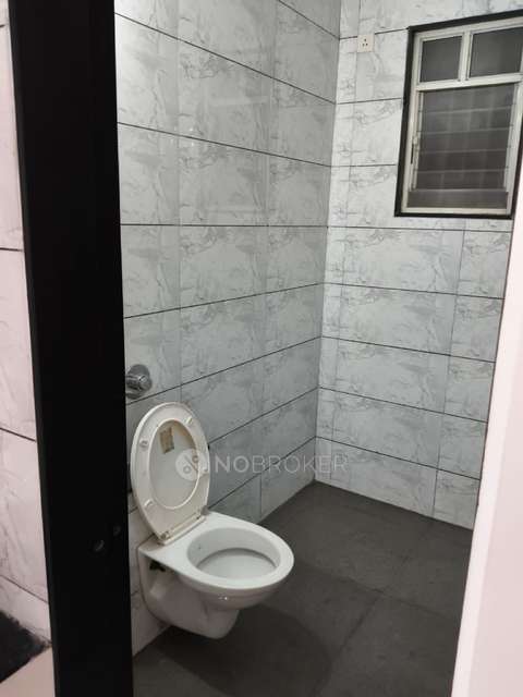 2 BHK Flat In 7 Avenue for Rent  In Balewadi