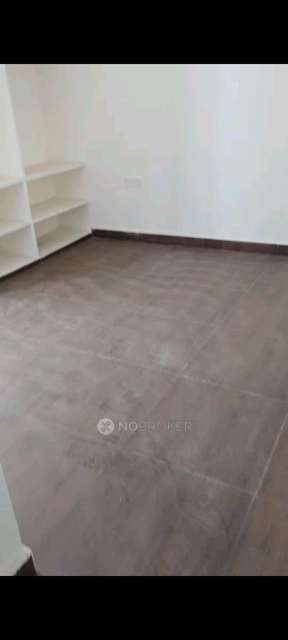 3 BHK Flat In Sadbhavana Township for Rent  In Pocharam