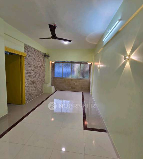 1 BHK Flat In Sahyadri Co Op Society for Rent  In Sahyadri Building, Jerbai Wadia Rd, Bhoiwada, Parel, Mumbai, Maharashtra 400012, India