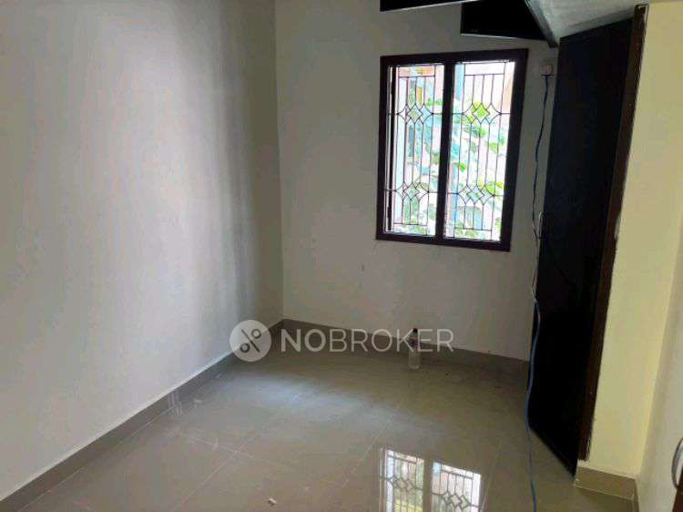 3 BHK House for Rent  In Esther Garden 2nd Street