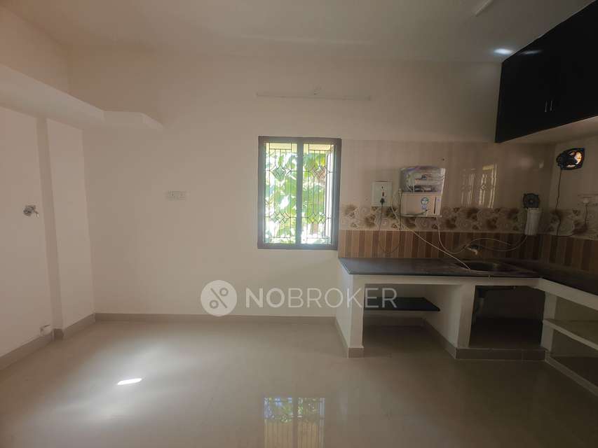 3 BHK House for Rent  In Esther Garden 2nd Street,madambakkam