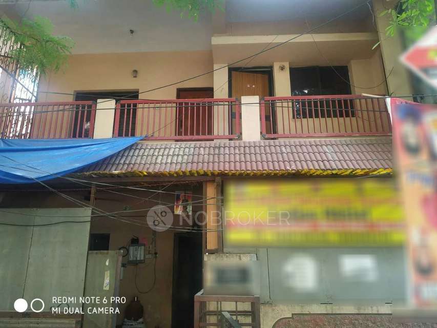 PG for Girls in Dilshukhnagar