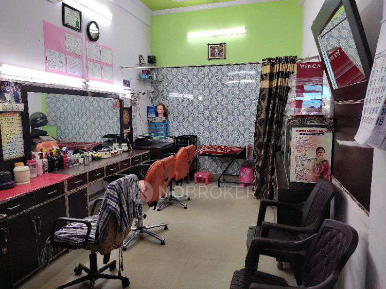 Shop in M9hc+fmh, Kali Mandir Marg, Lajpat Nagar, Block G, Rajendra Nagar, Sahibabad, Ghaziabad, Uttar Pradesh 201005, India, Ghaziabad for sale 