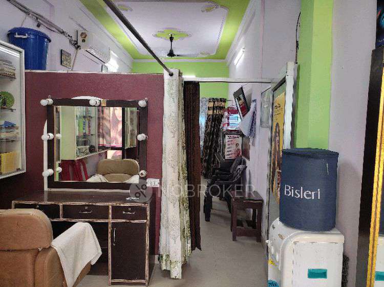 Shop in M9hc+fmh, Kali Mandir Marg, Lajpat Nagar, Block G, Rajendra Nagar, Sahibabad, Ghaziabad, Uttar Pradesh 201005, India, Ghaziabad for sale 