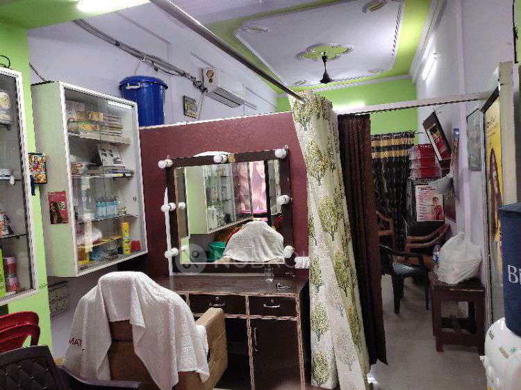 Shop in M9hc+fmh, Kali Mandir Marg, Lajpat Nagar, Block G, Rajendra Nagar, Sahibabad, Ghaziabad, Uttar Pradesh 201005, India, Ghaziabad for sale 