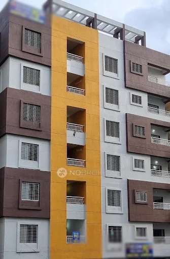 PG for Anyone in Hinjawadi