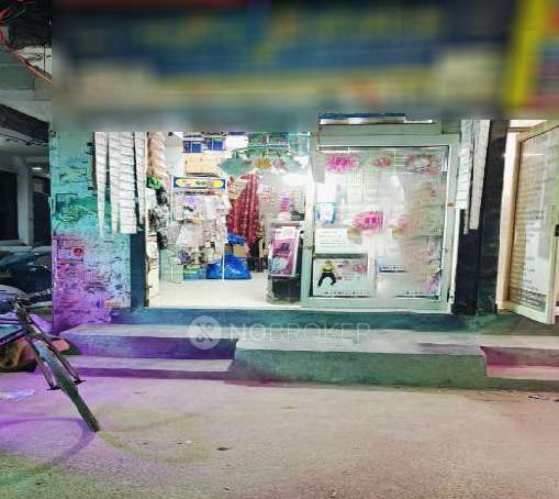 Shop in Vishwas Park, Uttam Nagar, Block G, Raja Puri, Matiala, Delhi, India, Delhi for Rent