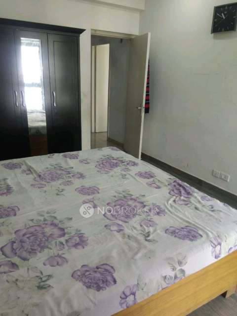 2 BHK Flat In Gaur City  2 For Sale  In Site C Rd, Block K, Upsidc Site B, Zeta I, Greater Noida, Uttar Pradesh 201306, India