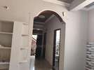 3 BHK House for Rent  In Tad Bun