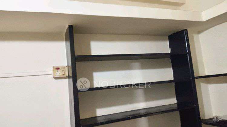 2 BHK Flat In 196 Bhagirath Housing Society, Krishnanagar, Near Police Line, Chinchwad Pune-411019 for Rent  In Building No 19, Bhagirath Housing Society Krishnanagar Police Line