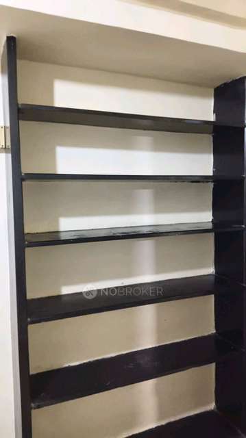 2 BHK Flat In 196 Bhagirath Housing Society, Krishnanagar, Near Police Line, Chinchwad Pune-411019 for Rent  In Building No 19, Bhagirath Housing Society Krishnanagar Police Line